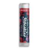 Färbender Lippenbalsam Brise CRAZY RUMORS